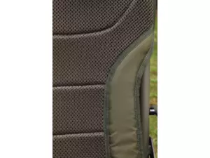 FOX Duralite Chair