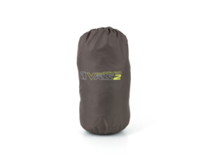 FOX přehoz na spacák VRS Sleeping Bag Cover