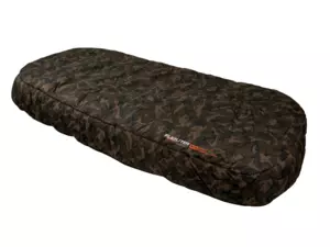Fox termopřehoz na lehátko Flatliner MKII Aquos Camo Thermal Cover