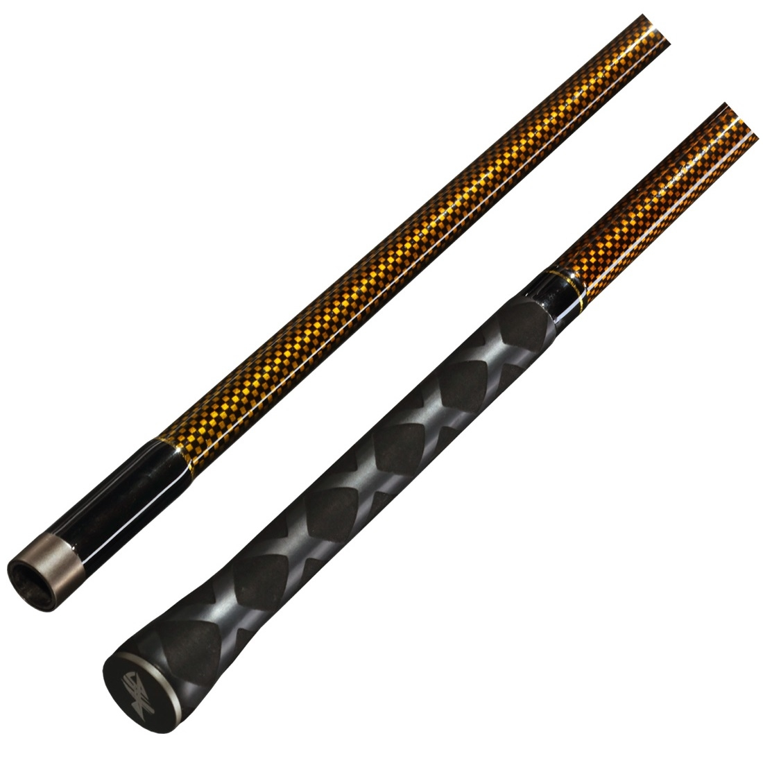 GIANTS FISHING Prut NovellStalker 10ft 3lb 2díl VÝPRODEJ