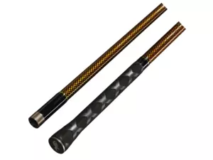 GIANTS FISHING Prut NovellStalker 10ft 3lb 2díl VÝPRODEJ