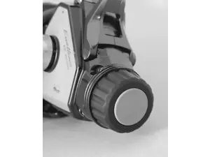 Naviják K-Karp Excellence 8000