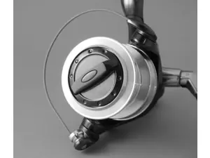 Naviják K-Karp Excellence 8000