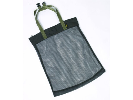JRC Air Dry Bag (taška na sušení boilies)  42x51cm  -33% VÝPRODEJ!!