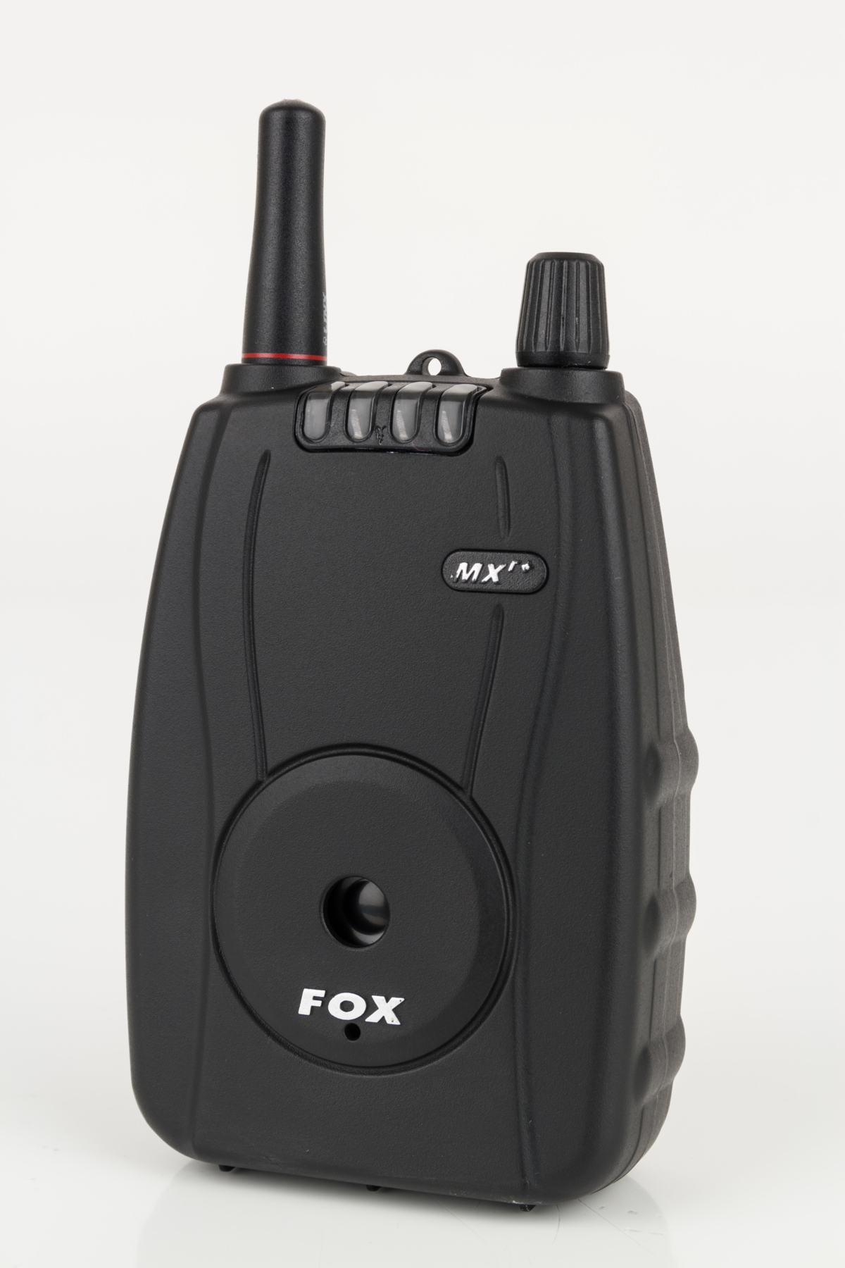 FOX hlásiče Micron MXr+ sada Colour set