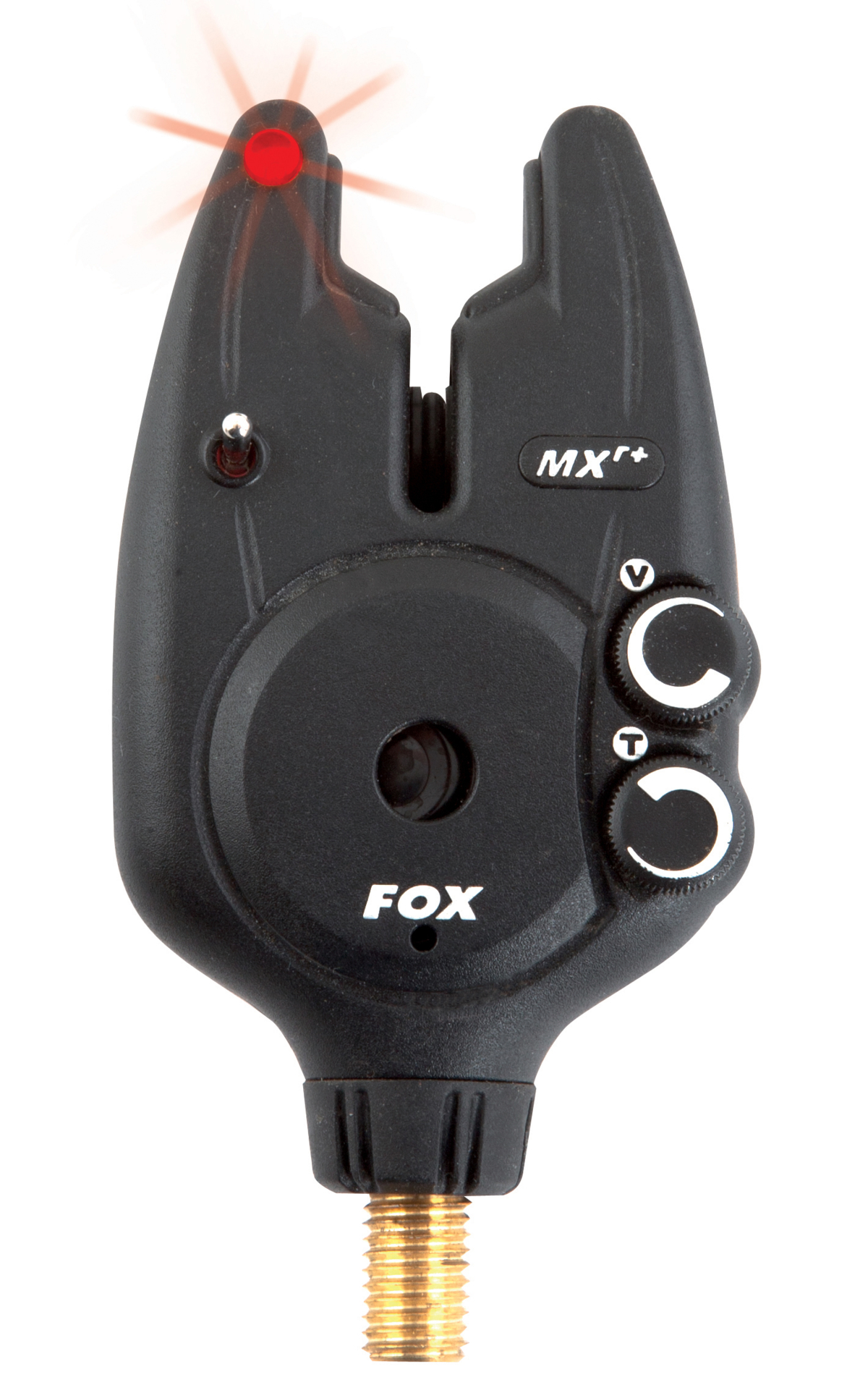 FOX hlásiče Micron MXr+ sada Colour set