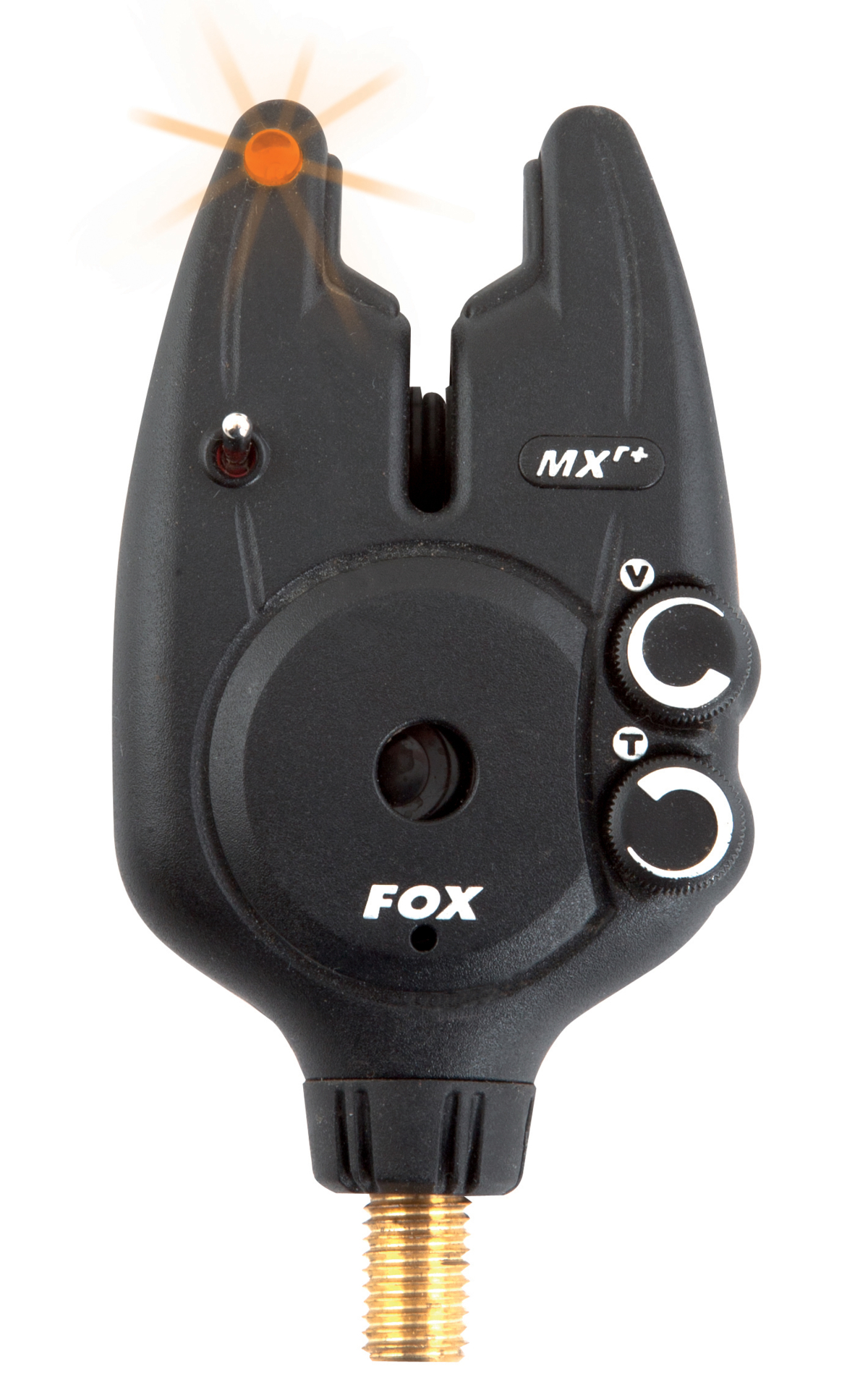 FOX hlásiče Micron MXr+ sada Colour set