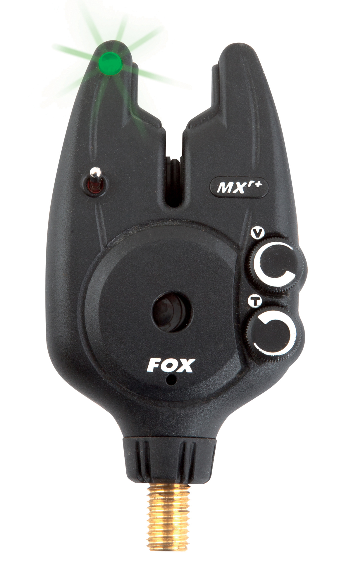 FOX hlásiče Micron MXr+ sada Colour set