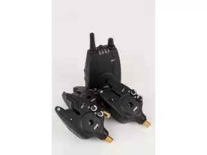 FOX hlásiče Micron MXr+ sada Colour set