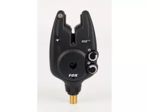 FOX hlásiče Micron MXr+ sada Colour set