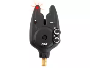 FOX hlásiče Micron MXr+ sada Colour set