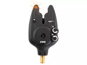 FOX hlásiče Micron MXr+