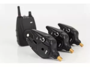 FOX sada hlásičů Mr+ Presentation Set