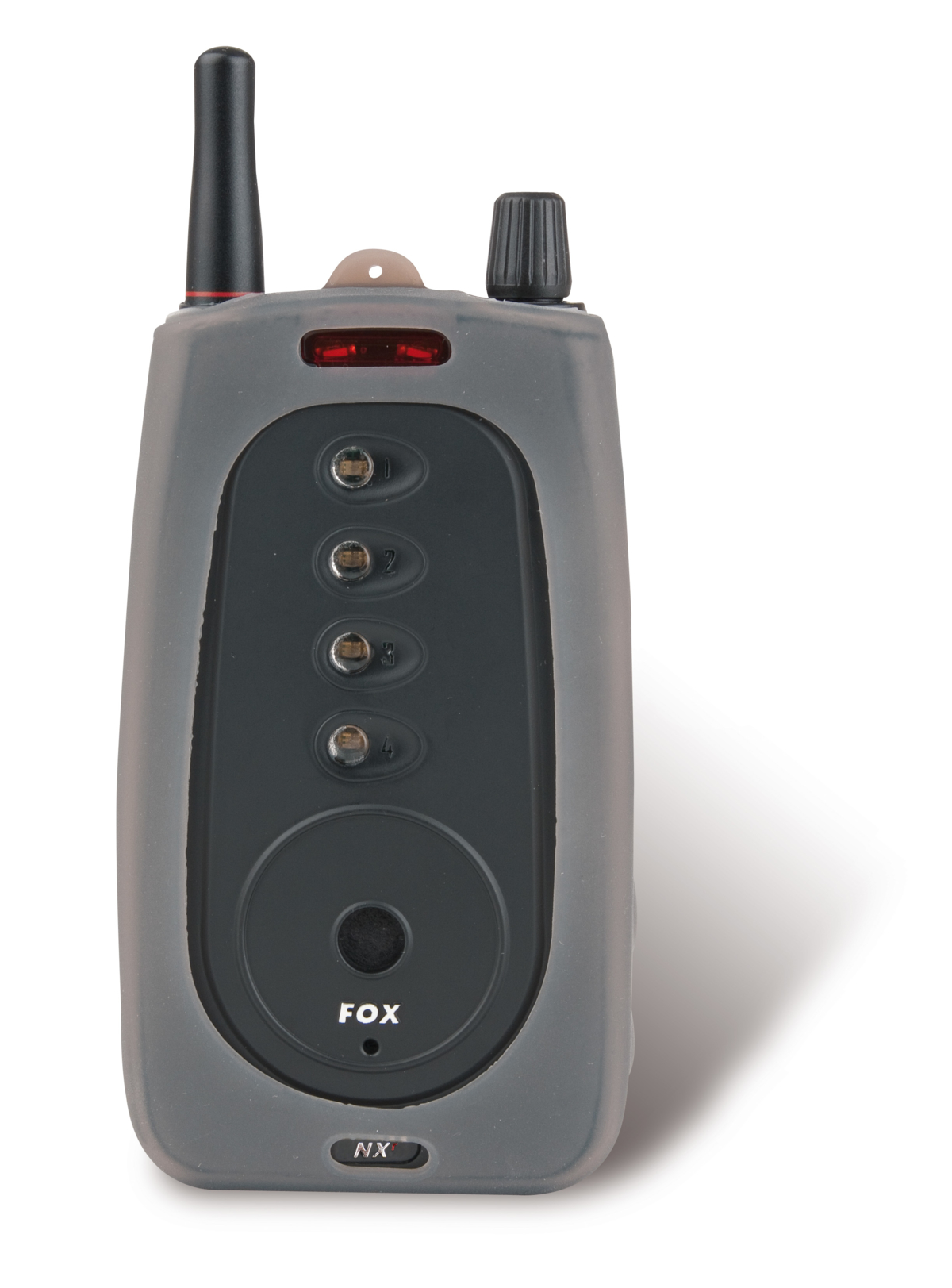 FOX sada hlásičů NTX-R Set