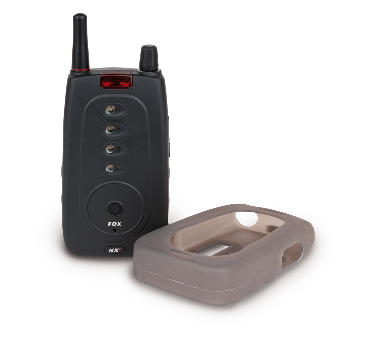 FOX sada hlásičů NTX-R Set