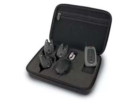 FOX sada hlásičů NTX-R Set