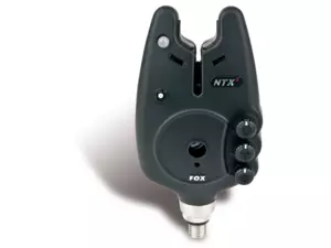 FOX sada hlásičů NTX-R Set