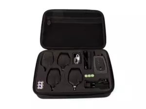 FOX sada hlásičů NTX-R Set