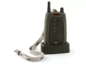 FOX sada hlásičů NTX-R Set