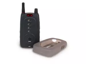 FOX sada hlásičů NTX-R Set