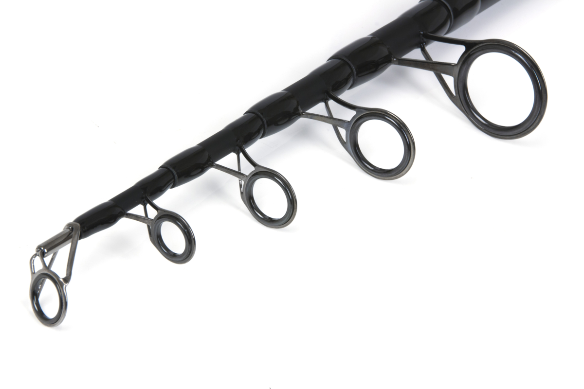 FOX Prut EOS Telescopic VÝPRODEJ