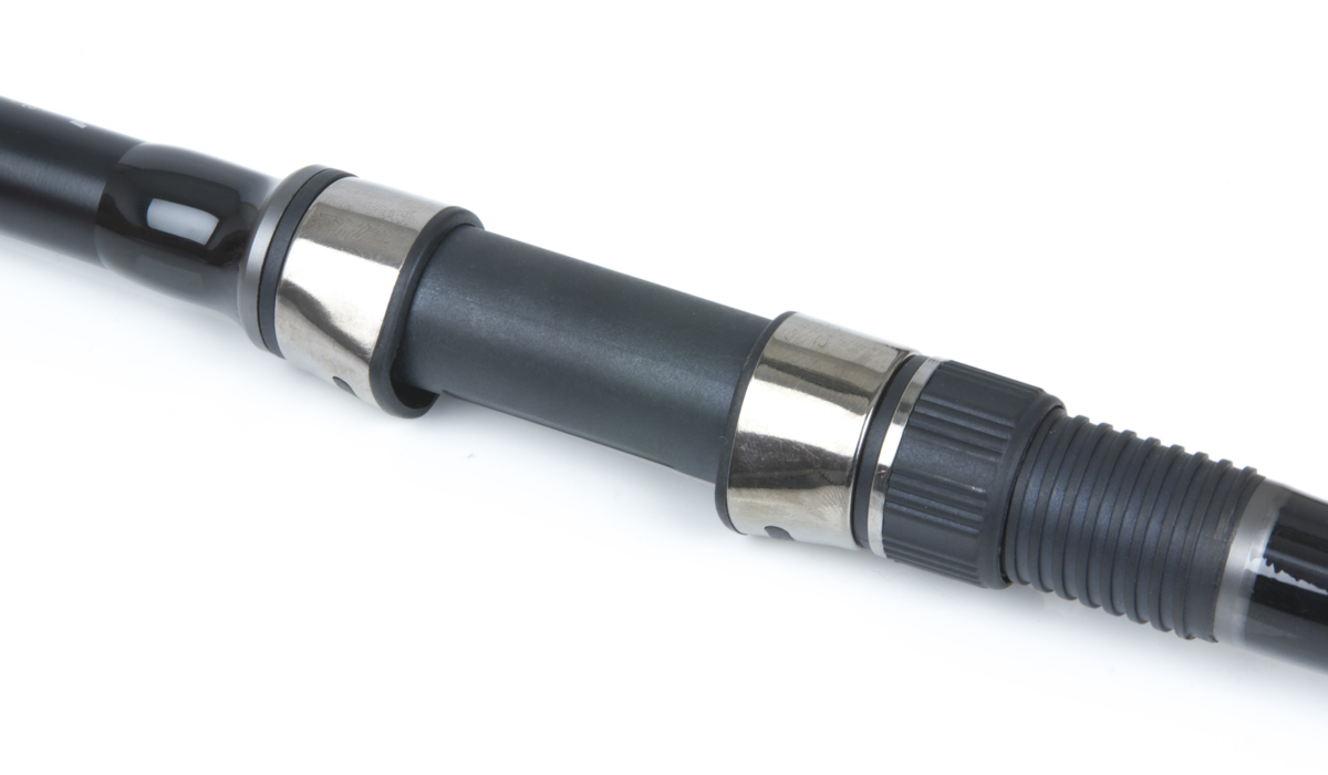 FOX Prut EOS Telescopic VÝPRODEJ