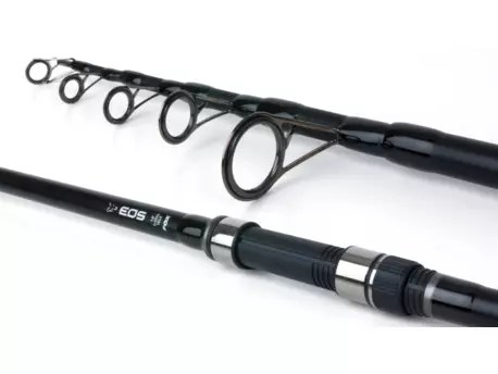 FOX Prut EOS Telescopic VÝPRODEJ