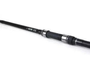 FOX Prut EOS Telescopic VÝPRODEJ