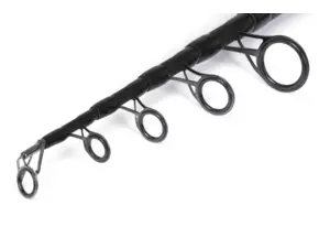 FOX Prut EOS Telescopic VÝPRODEJ