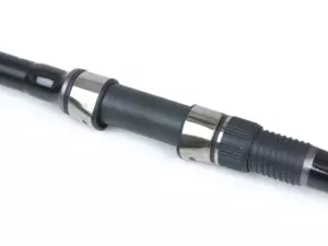 FOX Prut EOS Telescopic VÝPRODEJ