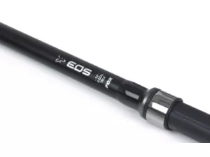 FOX Prut EOS Telescopic VÝPRODEJ