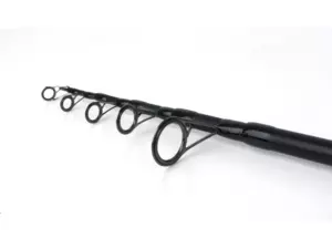 FOX Prut EOS Telescopic VÝPRODEJ