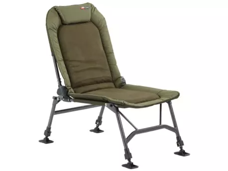 Křeslo JRC Cocoon 2G Recliner