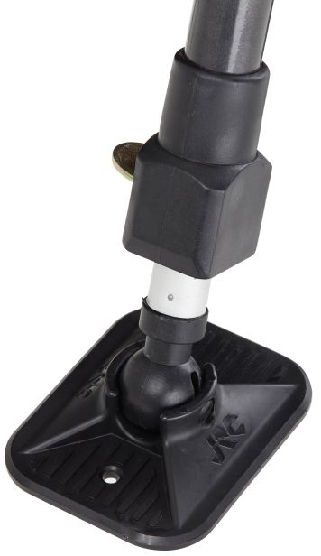 Křeslo JRC Cocoon 2G Relaxa Recliner