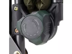 Křeslo JRC Cocoon 2G Relaxa Recliner