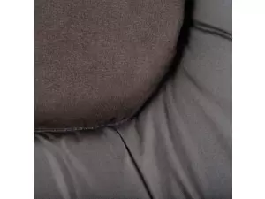 Křeslo JRC Cocoon 2G Relaxa Recliner