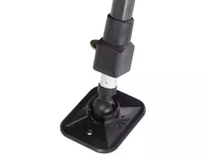 Křeslo JRC Cocoon 2G Relaxa Recliner