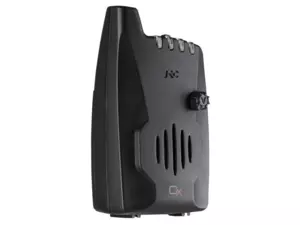 Příposlech JRC Radar CX