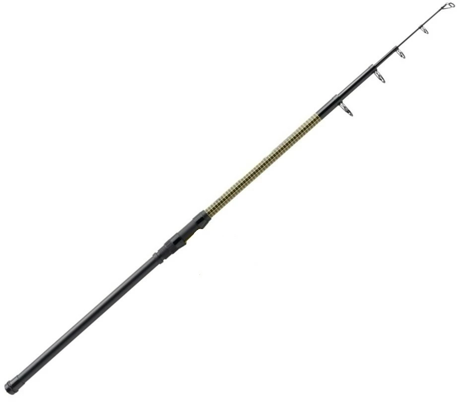 Teleskopický prut Mitchell GT Pro 2 RD 350 80-150g VÝPRODEJ