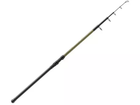 Teleskopický prut Mitchell GT Pro 2 RD 350 80-150g VÝPRODEJ