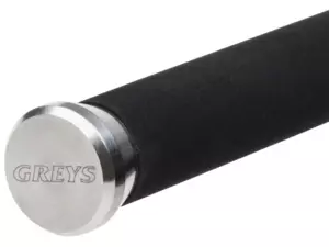 Kaprový prut Greys Prodigy Apex 50mm