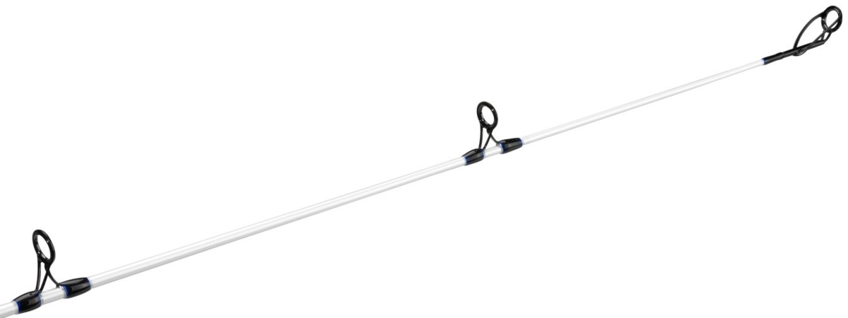 Mitchell Avocet Salt SW Spin VÝPRODEJ