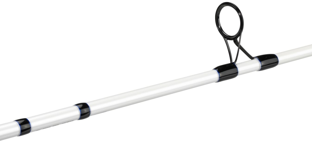 Mitchell Avocet Salt SW Spin VÝPRODEJ