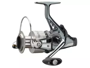 CORMORAN Cormaxx-BR 3PiF 1+1 ZDARMA