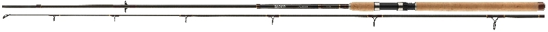 DAIWA Exceler Jigger -30% VÝPRODEJ!!