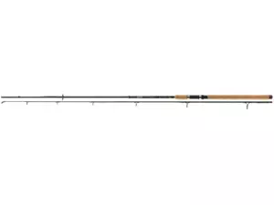 DAIWA Exceler Jigger -30% VÝPRODEJ!!
