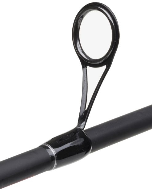 ABU GARCIA Přívlačový prut Vendetta Spin