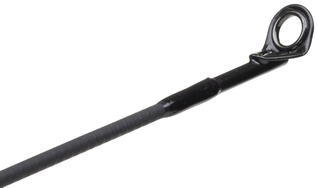 ABU GARCIA Přívlačový prut Vendetta Spin