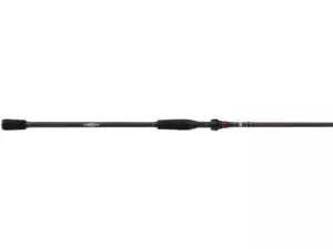 ABU GARCIA Přívlačový prut Vendetta Spin