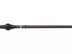 ABU GARCIA Přívlačový prut Vendetta Spin